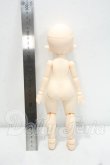 画像5: IMOMO DOLL/1/6カスタムヘッド+ボディ Y-26-10-20-308-WA-ZY (5)