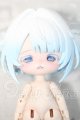 画像: BONNIE ボニーバニー：ミルキードリーム・シュークリーム　ルルラン Y-26-10-20-311-WA-ZY