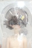 画像1: 箱入りファーリー BOXED FURRY/バリスタ Y-26-10-20-317-WA-ZY (1)