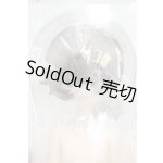 画像: 箱入りファーリー BOXED FURRY/バリスタ Y-26-10-20-317-WA-ZY