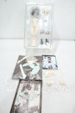 画像2: 箱入りファーリー BOXED FURRY/バリスタ Y-26-10-20-317-WA-ZY (2)