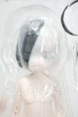 画像1: 「眠光Mofu」男の子/潜 影の者 ゼン  Y-26-10-20-322-WA-ZY (1)