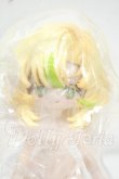 画像1: NEO EDEN TOYS/ミア・スウィーティー Y-26-10-20-338-WA-ZY (1)