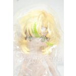 画像: NEO EDEN TOYS/ミア・スウィーティー Y-26-10-20-338-WA-ZY