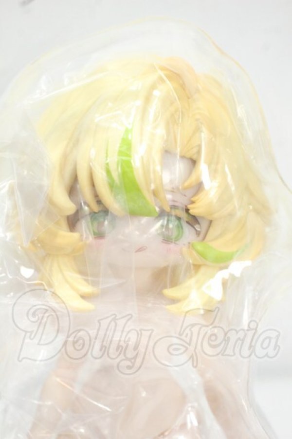 画像1: NEO EDEN TOYS/ミア・スウィーティー Y-26-10-20-338-WA-ZY (1)