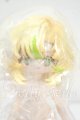 画像: NEO EDEN TOYS/ミア・スウィーティー Y-26-10-20-338-WA-ZY