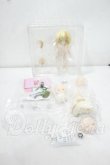 画像2: NEO EDEN TOYS/ミア・スウィーティー Y-26-10-20-338-WA-ZY (2)