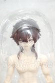 画像1: シチリアの追憶/マルチェロ Y-26-10-20-339-WA-ZY (1)