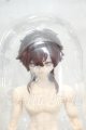 画像: シチリアの追憶/マルチェロ Y-26-10-20-339-WA-ZY