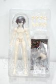 画像2: シチリアの追憶/マルチェロ Y-26-10-20-339-WA-ZY (2)