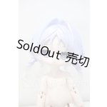 画像: 兎の夢匣 / ボニーバニー６ ボニー Y-26-10-20-309-WA-ZY