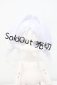 画像: 兎の夢匣 / ボニーバニー６ ボニー Y-26-10-20-309-WA-ZY