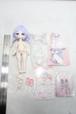 画像2: 兎の夢匣 / ボニーバニー６ ボニー Y-26-10-20-309-WA-ZY (2)