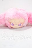画像1: TOPTOY/DORA SHANHAI DREAM Y-26-10-20-345-WA-ZY (1)