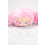 画像: TOPTOY/DORA SHANHAI DREAM Y-26-10-20-345-WA-ZY
