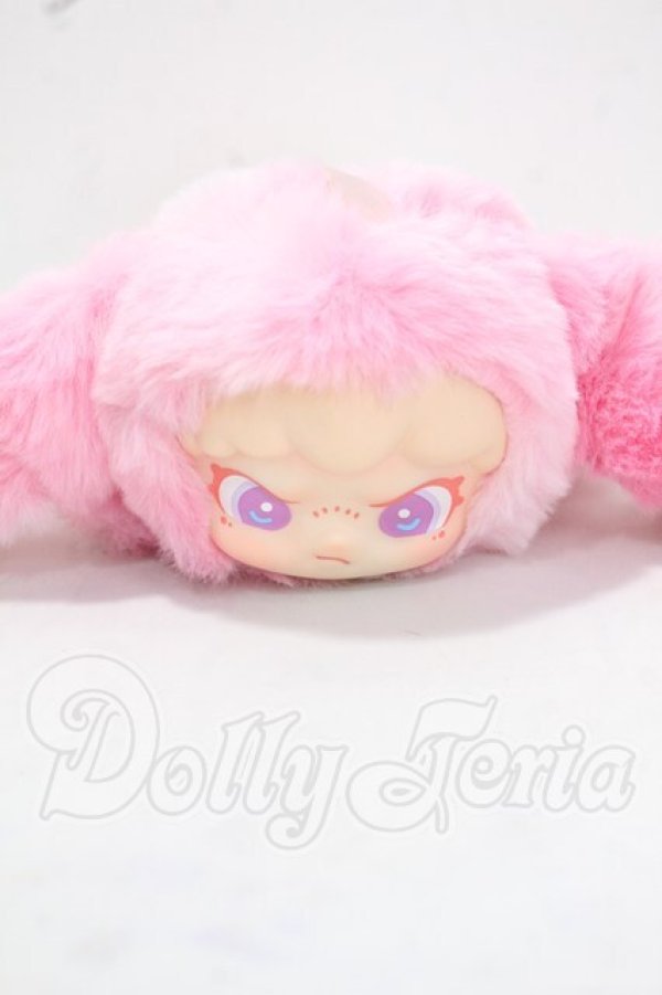 画像1: TOPTOY/DORA SHANHAI DREAM Y-26-10-20-345-WA-ZY (1)