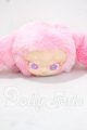 画像: TOPTOY/DORA SHANHAI DREAM Y-26-10-20-345-WA-ZY