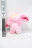 画像2: TOPTOY/DORA SHANHAI DREAM Y-26-10-20-345-WA-ZY (2)