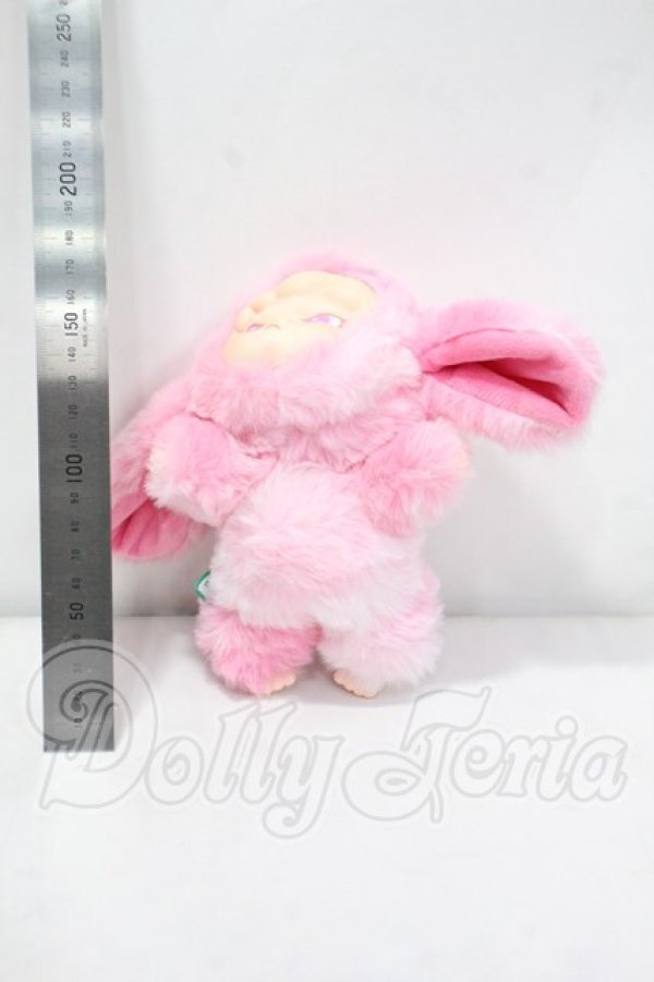 画像2: TOPTOY/DORA SHANHAI DREAM Y-26-10-20-345-WA-ZY (2)