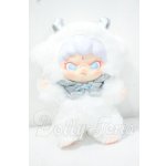 画像: TOPTOY/DORA SHANHAI DREAM Y-26-10-20-346-WA-ZY
