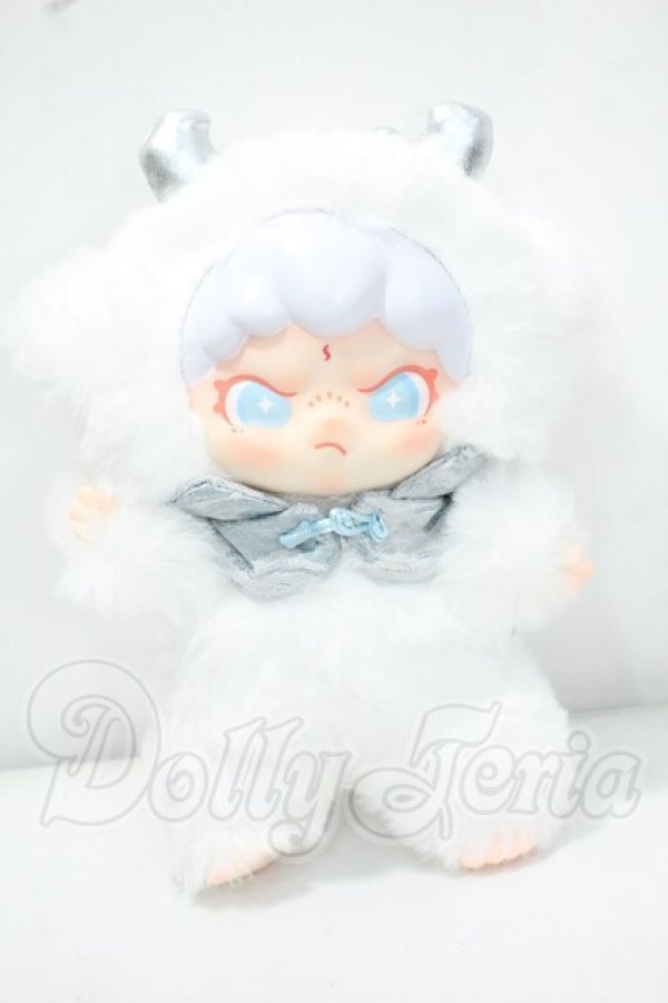 画像1: TOPTOY/DORA SHANHAI DREAM Y-26-10-20-346-WA-ZY (1)