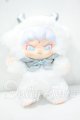 画像: TOPTOY/DORA SHANHAI DREAM Y-26-10-20-346-WA-ZY