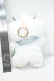 画像2: TOPTOY/DORA SHANHAI DREAM Y-26-10-20-346-WA-ZY (2)