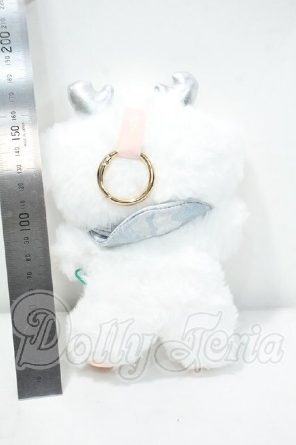 画像2: TOPTOY/DORA SHANHAI DREAM Y-26-10-20-346-WA-ZY (2)