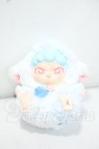 画像1: TOPTOY/DORA SHANHAI DREAM Y-26-10-20-344-WA-ZY (1)