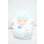 画像: TOPTOY/DORA SHANHAI DREAM Y-26-10-20-344-WA-ZY