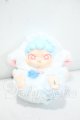 画像: TOPTOY/DORA SHANHAI DREAM Y-26-10-20-344-WA-ZY