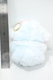 画像2: TOPTOY/DORA SHANHAI DREAM Y-26-10-20-344-WA-ZY (2)