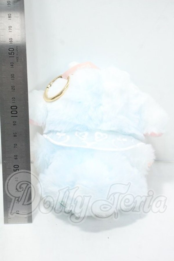 画像2: TOPTOY/DORA SHANHAI DREAM Y-26-10-20-344-WA-ZY (2)