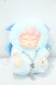 画像: TOPTOY/DORA SHANHAI DREAM Y-26-10-20-343-WA-ZY