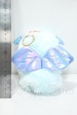 画像2: TOPTOY/DORA SHANHAI DREAM Y-26-10-20-343-WA-ZY (2)