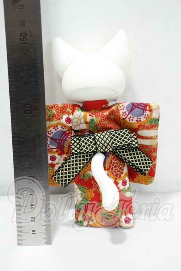 画像3: DEAR MINE/Picasoo bean 彼岸花　2021ver. limited Y-26-10-27-316-WA-ZY (3)