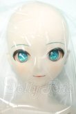 画像2: DD/初音ミク NT Y-26-10-27-001-WA-ZY (2)