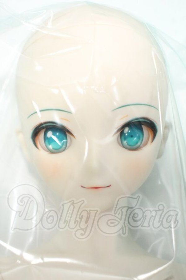 画像2: DD/初音ミク NT Y-26-10-27-001-WA-ZY (2)