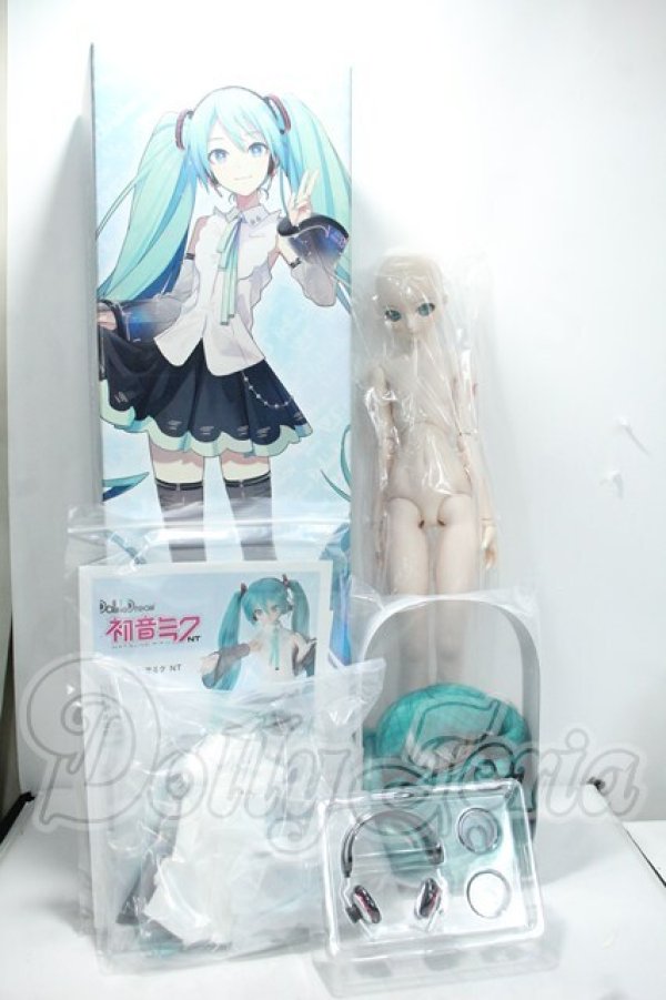 画像5: DD/初音ミク NT Y-26-10-27-001-WA-ZY (5)