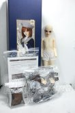 画像8: ＳＤＢＯＹ/星間学寮ミシェル Y-26-10-27-003-WA-ZY (8)