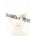 画像: SWITCH /DAMHYEON Crescent Y-26-10-27-004-WA-ZY