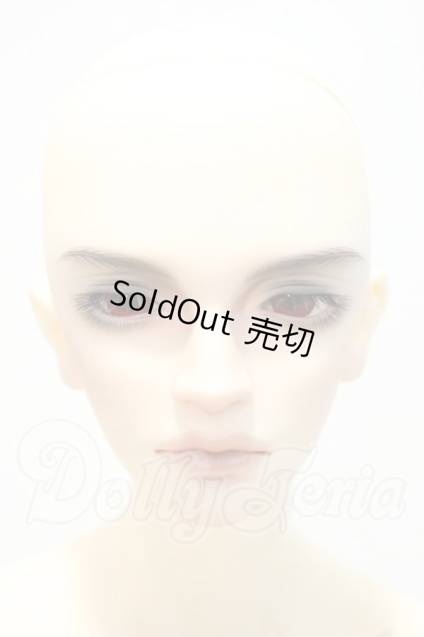 画像1: SWITCH /DAMHYEON Crescent Y-26-10-27-004-WA-ZY (1)
