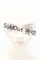 画像: SWITCH /DAMHYEON Crescent Y-26-10-27-004-WA-ZY