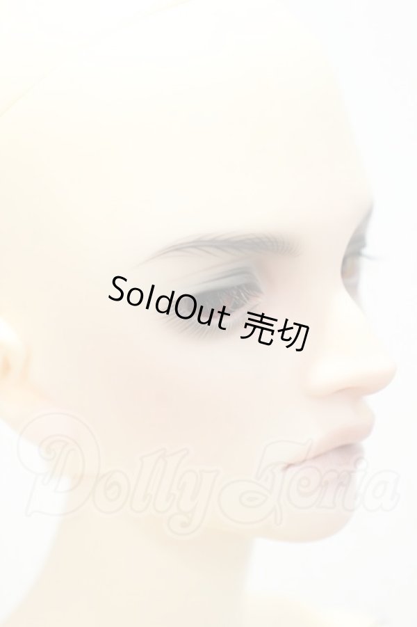 画像3: SWITCH /DAMHYEON Crescent Y-26-10-27-004-WA-ZY (3)