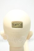 画像4: SWITCH /DAMHYEON Crescent Y-26-10-27-004-WA-ZY (4)