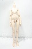 画像1: MDD/ベースボディ(DD-f3)フレッシュ Y-26-10-27-311-WA-ZY (1)