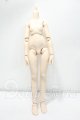 画像: MDD/ベースボディ(DD-f3)フレッシュ Y-26-10-27-311-WA-ZY