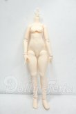画像1: IMOMODOLL/1/4 Girl Body (??Ver.2) Y-26-10-27-313-WA-ZY (1)
