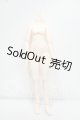 画像: IMOMODOLL/1/4 Girl Body (??Ver.2) Y-26-10-27-313-WA-ZY