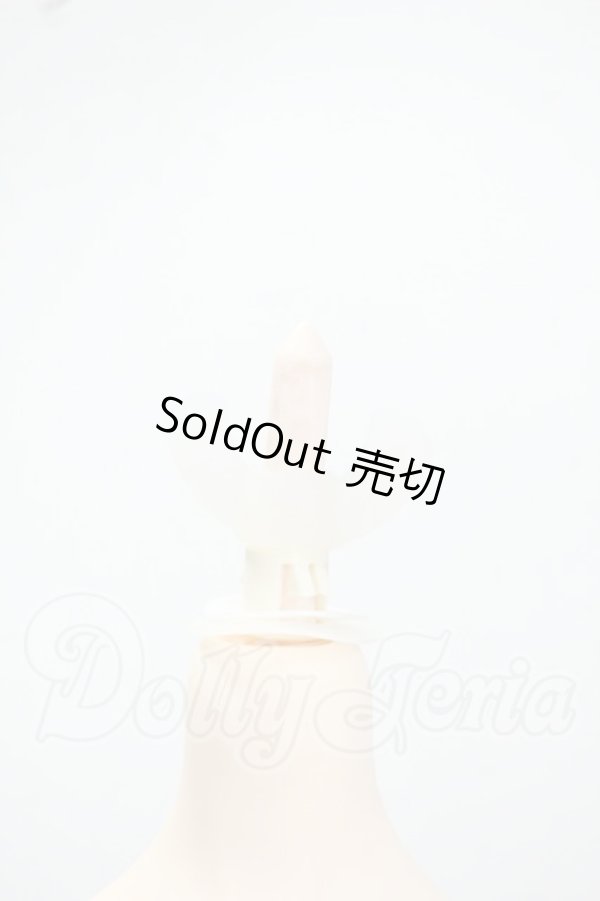 画像3: IMOMODOLL/1/4 Girl Body (??Ver.2) Y-26-10-27-313-WA-ZY (3)